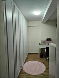 Blk 90 Commonwealth 16 (Queenstown), HDB 3 Rooms #452453291